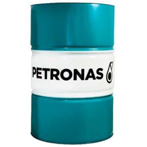 Αντιψυκτικό PETRONAS Paraflu 11 Ready (Μπλε-Πράσινο -38°C) | Βαρέλι 200L
