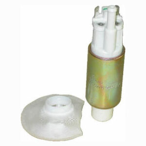 ΑΝΤΛΙΑ ΚΑΥΣΙΜΟΥ FIAT PUNTO 60,PANTA,SEICENTO-LANCIA Y