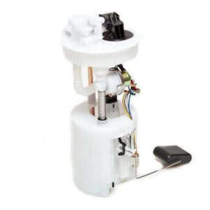 ΑΝΤΛΙΑ ΚΑΥΣΙΜΟΥ DAEWOO MATIZ ΙΙ 1.0 3 σωληνακια