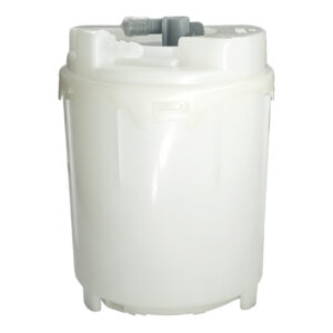 ΑΝΤΛΙΑ ΚΑΥΣΙΜΟΥ AUDI A3-SCODA OCTAVIA-VW GOLF IV