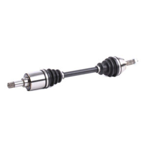 Ημιαξόνιο γιά Citroen Saxo 02.1996 – 04.2004, Peugeot 106 08.1991 – 05.2005 - Amortiser Online - Amortiser Online Ημιαξόνιο γιά citroen saxo 02. 1996 – 04. 2004, peugeot 106 08. 1991 – 05. 2005 - amortiser online -