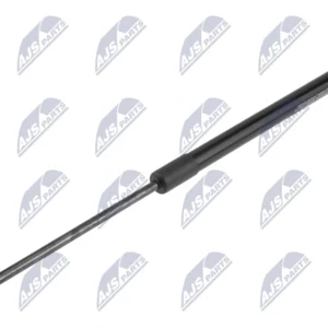 Αμορτισέρ Μπαγκάζ Aftermarket για Suzuki Sx4 S-cross (2013-2021) & Citroën C3 Ii (2009-2016) (Αντιγραφή) - Amortiser Online - Amortiser Online Αμορτισέρ Μπαγκάζ aftermarket για suzuki sx4 s-cross (2013-2021) & citroën c3 ii (2009-2016) (Αντιγραφή) - amortiser online - nty ae-su-005 Αμορτ. αερίου, χώρος αποσκ. /φόρτωσης