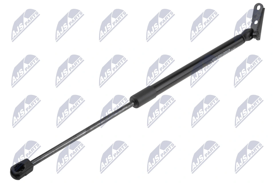 Αμορτισέρ Μπαγκάζ Aftermarket για Suzuki Sx4 S-cross (2013-2021) & Citroën C3 Ii (2009-2016) (Αντιγραφή) - Amortiser Online - Amortiser Online Αμορτισέρ Μπαγκάζ aftermarket για suzuki sx4 s-cross (2013-2021) & citroën c3 ii (2009-2016) (Αντιγραφή) - amortiser online - nty ae-su-005 Αμορτ. αερίου, χώρος αποσκ. /φόρτωσης