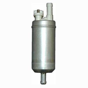 ΑΝΤΛΙΑ ΚΑΥΣΙΜΟΥ ΔΙΕΘΝΗΣ 12V & 6V 0.15b