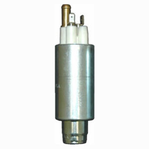 ΑΝΤΛΙΑ ΚΑΥΣΙΜΟΥ RENAULT CLIO 1.2-1.4,TWINGO