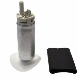 ΑΝΤΛΙΑ ΚΑΥΣΙΜΟΥ FORD FOCUS 1.4-1.6 16V