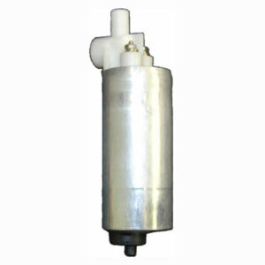 ΑΝΤΛΙΑ ΚΑΥΣΙΜΟΥ OPEL CORSA A 1.3-1.4,KADETT E