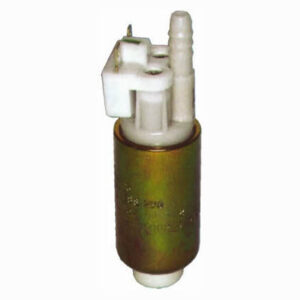 ΑΝΤΛΙΑ ΚΑΥΣΙΜΟΥ RENAULT CLIOII 1.2-1.4-1.6