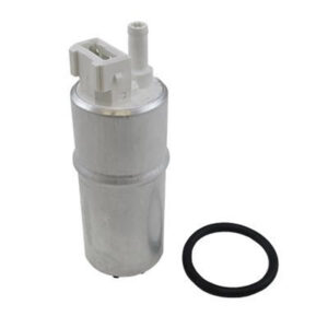 ΑΝΤΛΙΑ ΚΑΥΣΙΜΟΥ SEAT TOLEDO 1.6 91-98