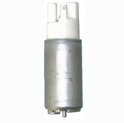 ΑΝΤΛΙΑ ΚΑΥΣΙΜΟΥ Daewoo-opel-citr-peug 3.8bar - Amortiseronline - Amortiseronline ΑΝΤΛΙΑ ΚΑΥΣΙΜΟΥ daewoo-opel-citr-peug 3. 8bar - amortiseronline -