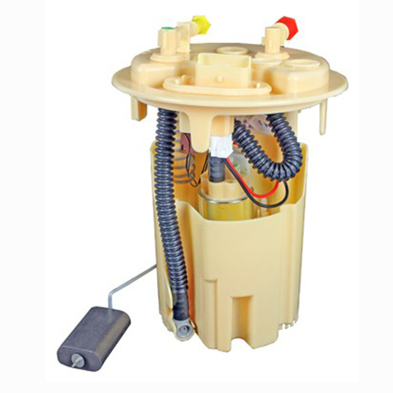 ΑΝΤΛΙΑ ΚΑΥΣΙΜΟΥ Fca Scudo(220l) 2.0 Jtd 02- - Amortiser Online - Amortiser Online ΑΝΤΛΙΑ ΚΑΥΣΙΜΟΥ fca scudo(220l) 2. 0 jtd 02- - amortiser online -