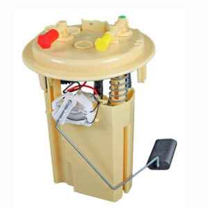 ΑΝΤΛΙΑ ΚΑΥΣΙΜΟΥ FCA SCUDO(220L) 2.0 JTD 02-