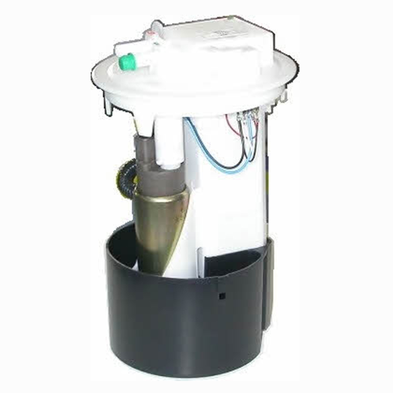 ΑΝΤΛΙΑ ΚΑΥΣΙΜΟΥ Renault Kangoo I 1.2-1.4 - Amortiser Online - Amortiser Online ΑΝΤΛΙΑ ΚΑΥΣΙΜΟΥ renault kangoo i 1. 2-1. 4 - amortiser online -