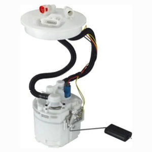 ΑΝΤΛΙΑ ΚΑΥΣΙΜΟΥ FORD MONDEO III 2.5 V6 24V -07