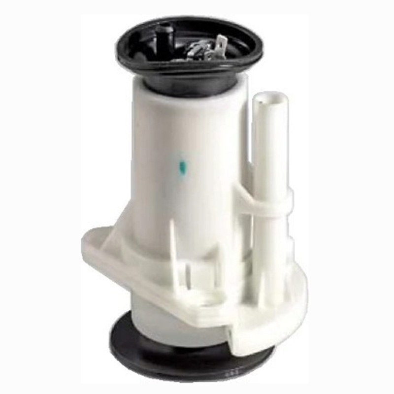 ΑΝΤΛΙΑ ΚΑΥΣΙΜΟΥ Vw Passat 1.6,1.8 - Amortiser Online - Amortiser Online ΑΝΤΛΙΑ ΚΑΥΣΙΜΟΥ vw passat 1. 6,1. 8 - amortiser online -