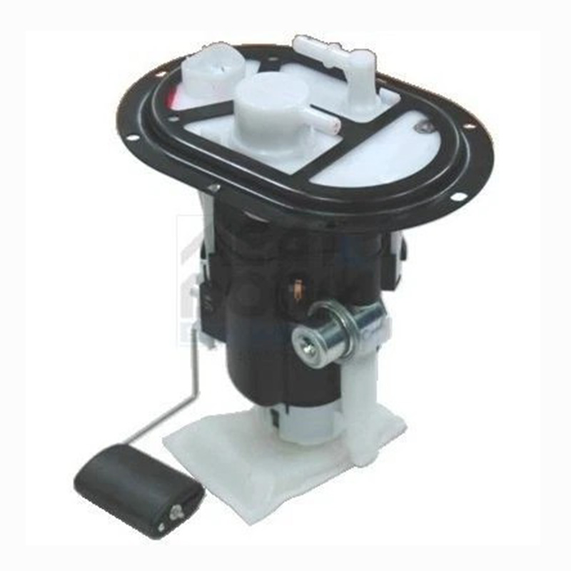 ΑΝΤΛΙΑ ΚΑΥΣΙΜΟΥ Hyundai Matrix 1.6,1.8 - Amortiser Online - Amortiser Online ΑΝΤΛΙΑ ΚΑΥΣΙΜΟΥ hyundai matrix 1. 6,1. 8 - amortiser online -