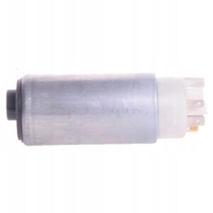 Ηλεκτρική Αντλία Βενζίνης Aftermarket 3.5 Bar για Opel Astra H & Astra Classic (1.2, 1.4, 1.6, 1.8)