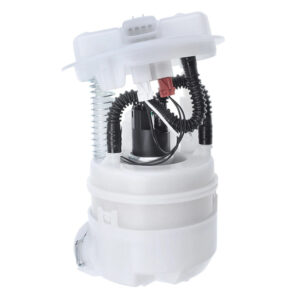 Ηλεκτρική Αντλία Βενζίνης Aftermarket 3.5 Bar 65 l/h για Renault Modus / Grand Modus 1.2 / 1.4 MPI