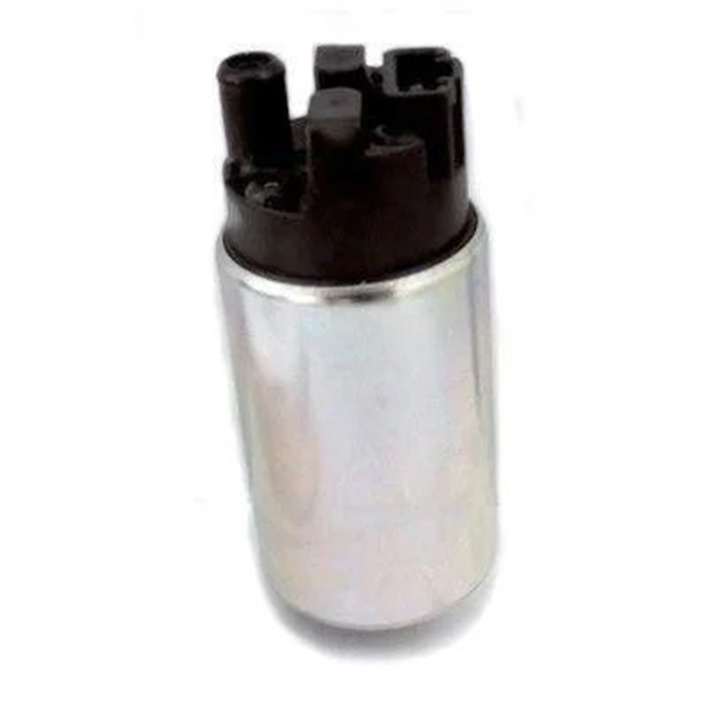 Ηλεκτρική Αντλία Βενζίνης Aftermarket για Citroen C-elysée, C3 Aircross, C4 Cactus & Peugeot 208, 2008 - Amortiser Online - Amortiser Online Ηλεκτρική Αντλία Βενζίνης aftermarket για citroen c-elysée, c3 aircross, c4 cactus & peugeot 208, 2008 - amortiser online -