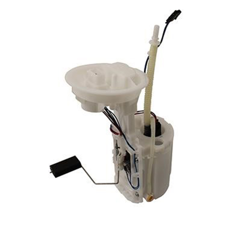 ΑΝΤΛΙΑ ΚΑΥΣΙΜΟΥ Mini (r56,r59) - Amortiser Online ΑΝΤΛΙΑ ΚΑΥΣΙΜΟΥ mini (r56,r59) -