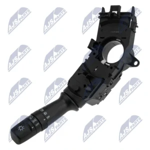 Διακόπτης Φώτων & Φλας Nty για Hyundai I30 11-, Ix35 09-, Kia Cee’d 12-, Sportage Iii 09- | Αριστερός | Epe-hy-012 | 93410-1m631 - Amortiser Online - Amortiser Online Διακόπτης Φώτων & Φλας nty για hyundai i30 11-, ix35 09-, kia cee’d 12-, sportage iii 09- | Αριστερός | epe-hy-012 | 93410-1m631 - amortiser online - nty epe-hy-012 Διακόπτης τιμονιού