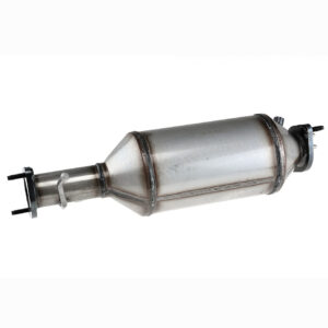 Φίλτρο Σωματιδίων Πετρελαίου DPF για FORD GALAXY 2.0TDCI 2006-,MONDEO IV 2.0TDCI 2007-,S-MAX 2.0TDCI 2006-