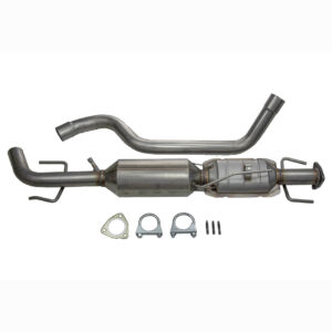 Φίλτρο Σωματιδίων Πετρελαίου DPF για OPEL ZAFIRA B 1.9CDTI 2005-2015