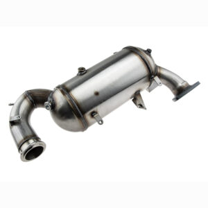 Φίλτρο Σωματιδίων Πετρελαίου DPF για OPEL ASTRA J 2.0CDTI 2009-,INSIGNIA A 2.0CDTI 2008-,ZAFIRA TOURER C 2011-,SAAB 9-5 2.0TID 2010-