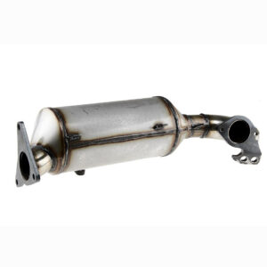 Φίλτρο Σωματιδίων Πετρελαίου DPF για SUBARU FORESTER 2.0D 2008-,IMPREZA 2.0D 2009-