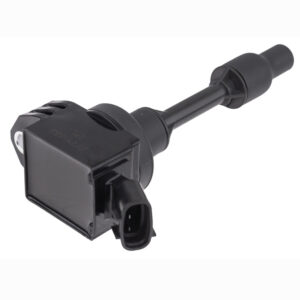 Πολλαπλασιαστής Toyota Yaris 2020-, Toyota Aygo 2014-, Citroen C1 Ii 2014-2021, Peugeot 108 2014- 1,0cc - Amortiser Online - Amortiser Online Πολλαπλασιαστής toyota yaris 2020-, toyota aygo 2014-, citroen c1 ii 2014-2021, peugeot 108 2014- 1,0cc - amortiser online -