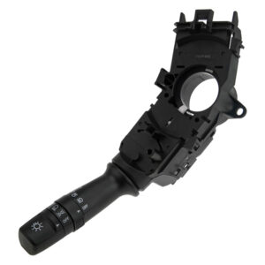 Διακόπτης Φώτων & Φλας Nty για Hyundai I30 11-, Ix35 09-, Kia Cee’d 12-, Sportage Iii 09- | Αριστερός | Epe-hy-012 | 93410-1m631 - Amortiser Online - Amortiser Online Διακόπτης Φώτων & Φλας nty για hyundai i30 11-, ix35 09-, kia cee’d 12-, sportage iii 09- | Αριστερός | epe-hy-012 | 93410-1m631 - amortiser online -