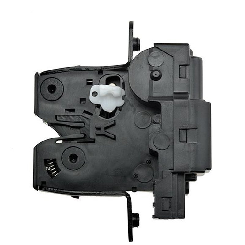 Ηλεκτρομαγνητική Κλειδαριά Πορτμπαγκάζ Aftermarket 4-pin για Nissan Micra K12 / Qashqai J10 / Tiida (2003-2014) - Amortiser Online - Amortiser Online Ηλεκτρομαγνητική Κλειδαριά Πορτμπαγκάζ aftermarket 4-pin για nissan micra k12 / qashqai j10 / tiida (2003-2014) - amortiser online -