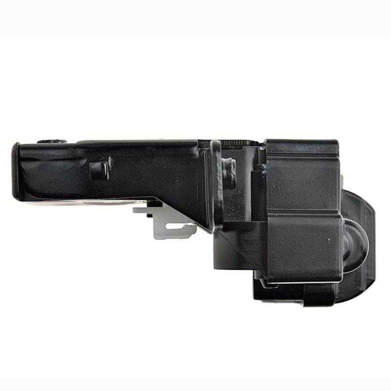 Ηλεκτρομαγνητική Κλειδαριά Πορτμπαγκάζ Aftermarket 4-pin για Nissan Micra K12 / Qashqai J10 / Tiida (2003-2014) - Amortiser Online - Amortiser Online Ηλεκτρομαγνητική Κλειδαριά Πορτμπαγκάζ aftermarket 4-pin για nissan micra k12 / qashqai j10 / tiida (2003-2014) - amortiser online -