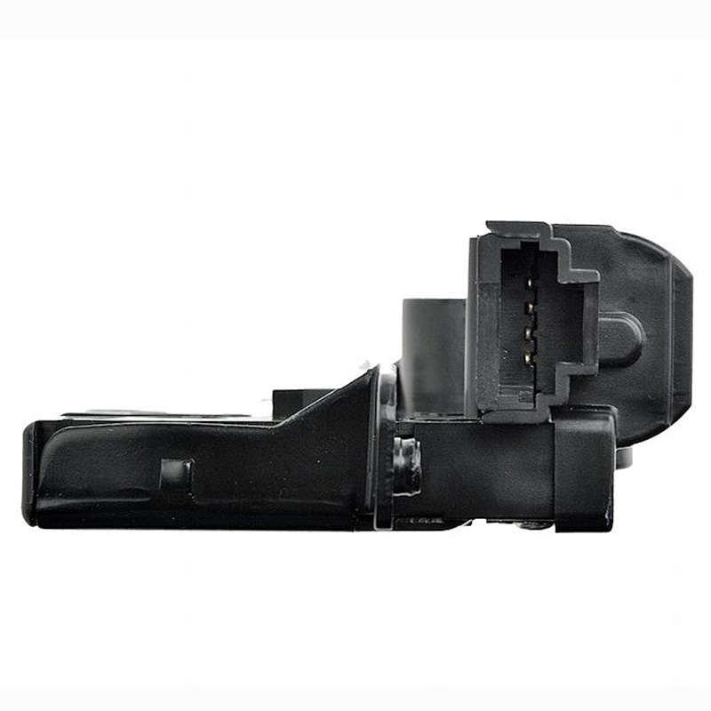 Ηλεκτρομαγνητική Κλειδαριά Πορτμπαγκάζ Aftermarket 4-pin για Nissan Micra K12 / Qashqai J10 / Tiida (2003-2014) - Amortiser Online - Amortiser Online Ηλεκτρομαγνητική Κλειδαριά Πορτμπαγκάζ aftermarket 4-pin για nissan micra k12 / qashqai j10 / tiida (2003-2014) - amortiser online -