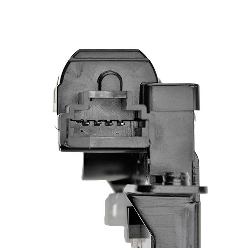 Ηλεκτρομαγνητική Κλειδαριά Πορτμπαγκάζ Aftermarket 4-pin για Nissan Micra K12 / Qashqai J10 / Tiida (2003-2014) - Amortiser Online - Amortiser Online Ηλεκτρομαγνητική Κλειδαριά Πορτμπαγκάζ aftermarket 4-pin για nissan micra k12 / qashqai j10 / tiida (2003-2014) - amortiser online -