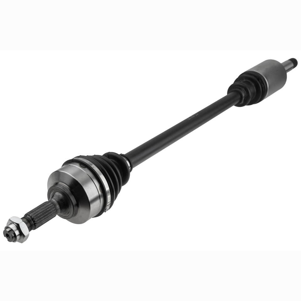 Ημιαξόνιο γιά Citroen C2 1.1,1.4,1.4hdi 03-, C3 1.1,1.4 02-, C3 Pluriel 1.4 03-, Peugeot 1007 1.4 05- - Amortiser Online - Amortiser Online Ημιαξόνιο γιά citroen c2 1. 1,1. 4,1. 4hdi 03-, c3 1. 1,1. 4 02-, c3 pluriel 1. 4 03-, peugeot 1007 1. 4 05- - amortiser online -