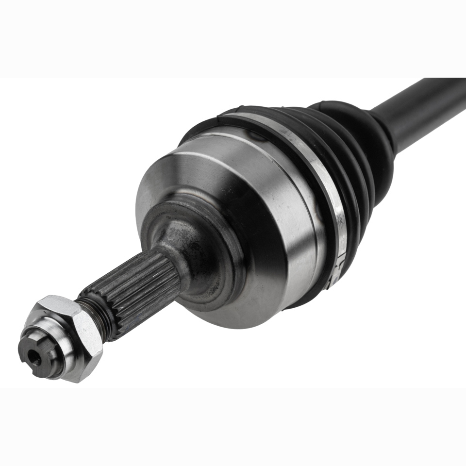 Ημιαξόνιο γιά Citroen C2 1.1,1.4,1.4hdi 03-, C3 1.1,1.4 02-, C3 Pluriel 1.4 03-, Peugeot 1007 1.4 05- - Amortiser Online - Amortiser Online Ημιαξόνιο γιά citroen c2 1. 1,1. 4,1. 4hdi 03-, c3 1. 1,1. 4 02-, c3 pluriel 1. 4 03-, peugeot 1007 1. 4 05- - amortiser online -