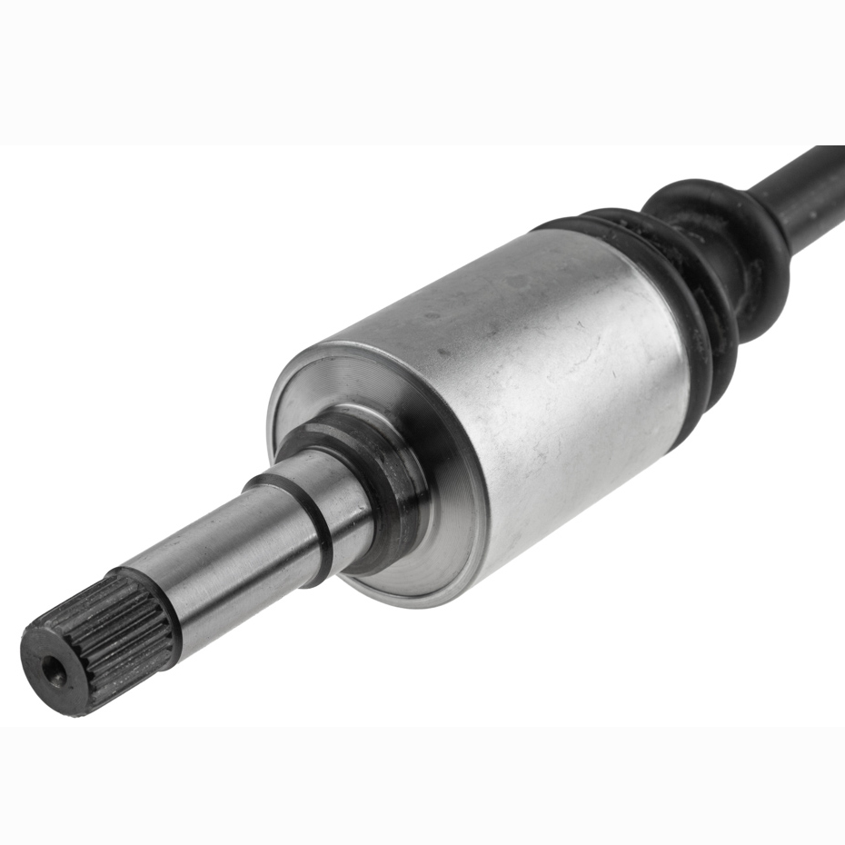 Ημιαξόνιο γιά Citroen C2 1.1,1.4,1.4hdi 03-, C3 1.1,1.4 02-, C3 Pluriel 1.4 03-, Peugeot 1007 1.4 05- - Amortiser Online - Amortiser Online Ημιαξόνιο γιά citroen c2 1. 1,1. 4,1. 4hdi 03-, c3 1. 1,1. 4 02-, c3 pluriel 1. 4 03-, peugeot 1007 1. 4 05- - amortiser online -