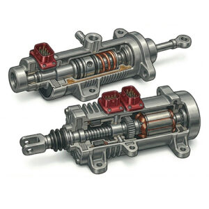 Αμορτισέρ online: 8. 000+ kyb monroe sachs brembo | Παράδοση 24h - Αντλία Συμπλέκτη - Ενεργοποιητής