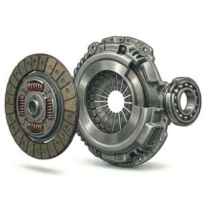 Αμορτισέρ online: 8. 000+ kyb monroe sachs brembo | Παράδοση 24h - Σετ Συμπλέκτη