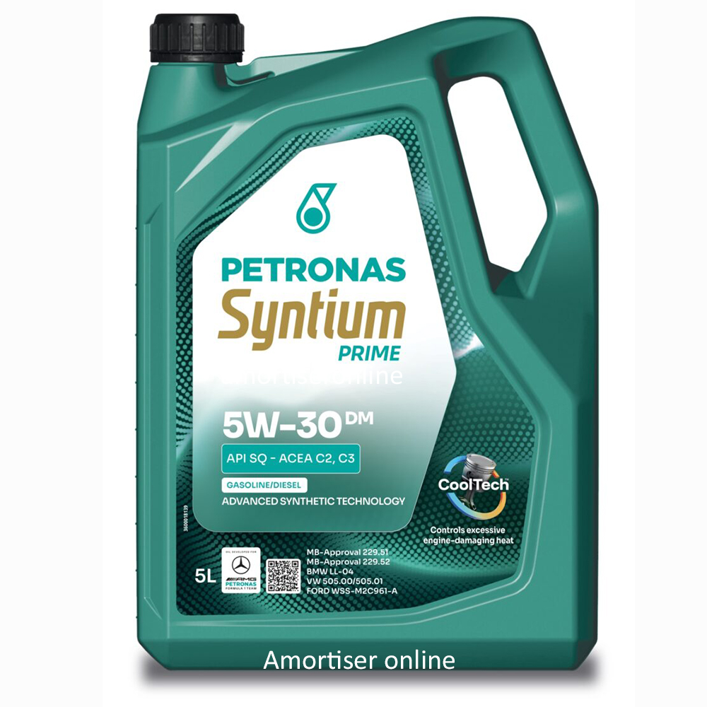 Petronas Syntium Prime Dm 5w30 5lt - Amortiser Online - Amortiser Online Petronas syntium prime dm 5w30 5lt - amortiser online -
