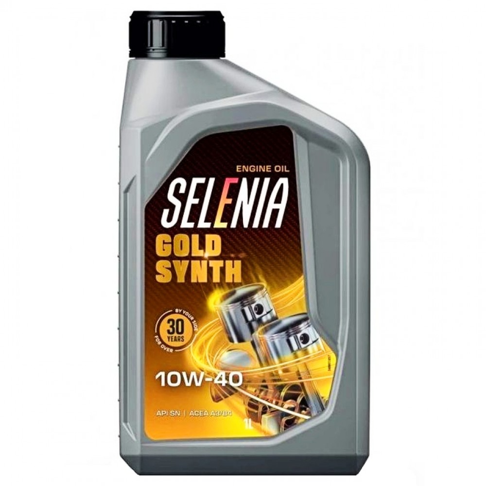 Selenia 10w40 Gold 1lt - Amortiser Online - Amortiser Online Selenia 10w40 gold 1lt - amortiser online -