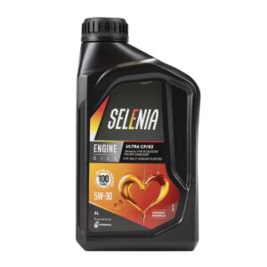 Selenia 5w30 Ultra Cp/03 1lt - Amortiser Online - Amortiser Online Selenia 5w30 ultra cp/03 1lt - amortiser online -