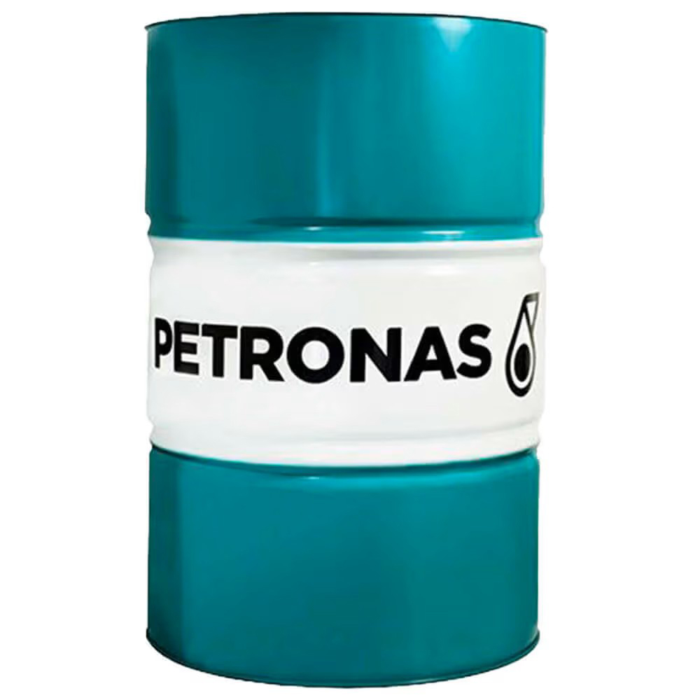 Petronas Urania Elite Long Drain 5w-30 (200l) - Amortiseronline - Amortiseronline Petronas urania elite long drain 5w-30 (200l) - amortiseronline -