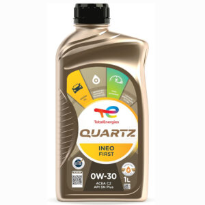 Total Quartz Ineo First 0w-30 1lt - Amortiseronline - Amortiseronline Total quartz ineo first 0w-30 1lt - amortiseronline -