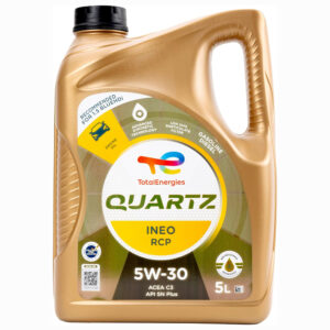 Total Quartz Ineo Rcp 5w30 5lt - Amortiseronline - Amortiseronline Total quartz ineo rcp 5w30 5lt - amortiseronline -