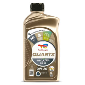 Total Quartz Ineo Xtra First 0w20 1lt - Amortiseronline - Amortiseronline Total quartz ineo xtra first 0w20 1lt - amortiseronline -