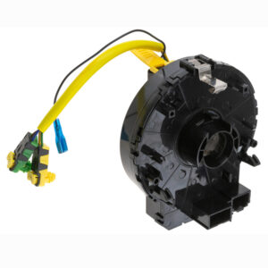 Σπιράλ αερόσακου για Hyundai Accent III 2005-2010 (OE: 93490-1G510)