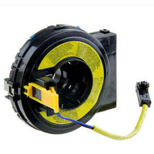 Σπιράλ αερόσακου για Hyundai i30 (FD) & Kia Cee'd (ED) (OE: 93490-2H300) 20-Pin