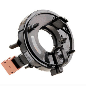 Σπιράλ αερόσακου για Audi A3/A4/A6, Golf IV, Passat, Octavia I (1J0959653)  5 Pin